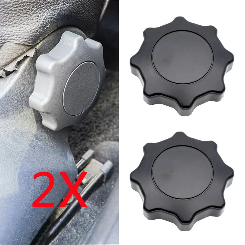 2X для Audi A1 A6 C5 A4 B6 для Seat Cordoba Ibiza 6L Leon Arosa Toledo для ручки регулировки Vw Glof 1J 0881671 F Регулятор кресла 2X для Audi A1 A6 C5 A4 B6 для Seat Cordoba Ibiza 6L Leon Arosa Toledo для ручки регулировки Vw Glof 1J 0881671 F Регулятор кресла