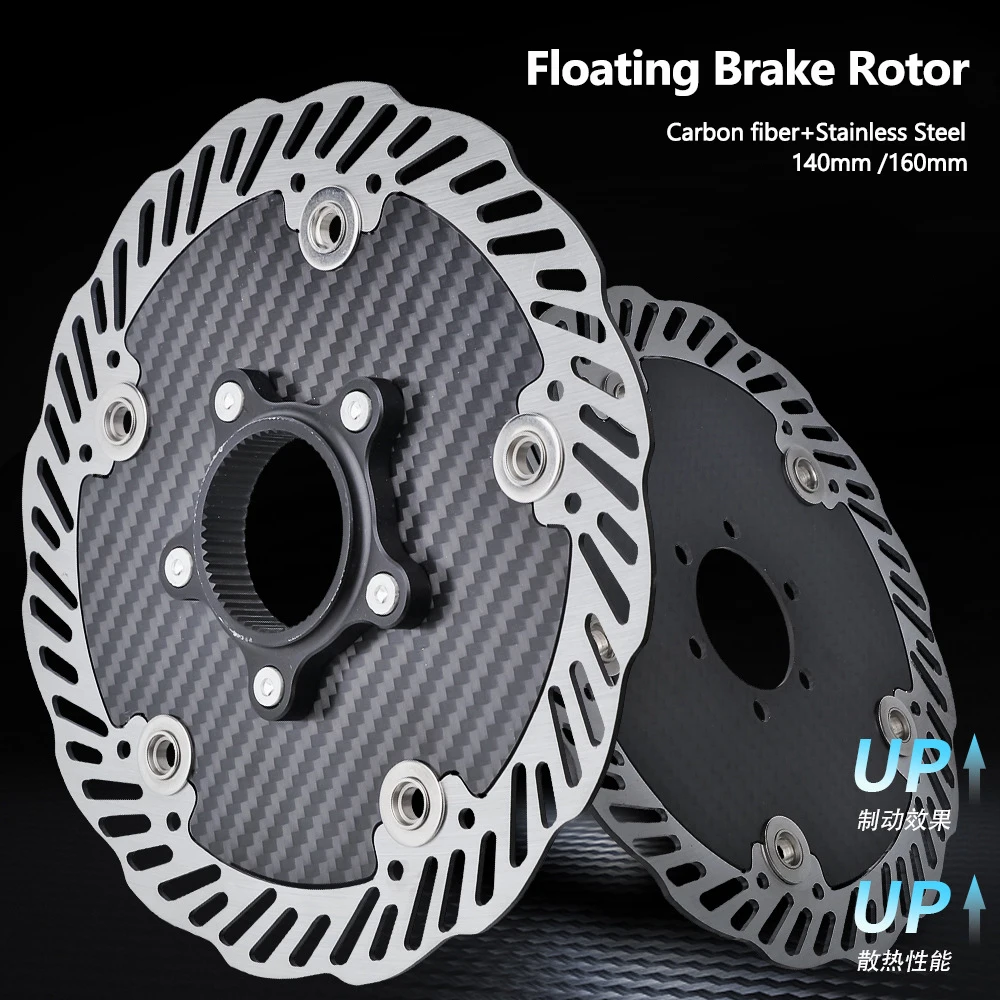 Mountain Mtb Bicycl…