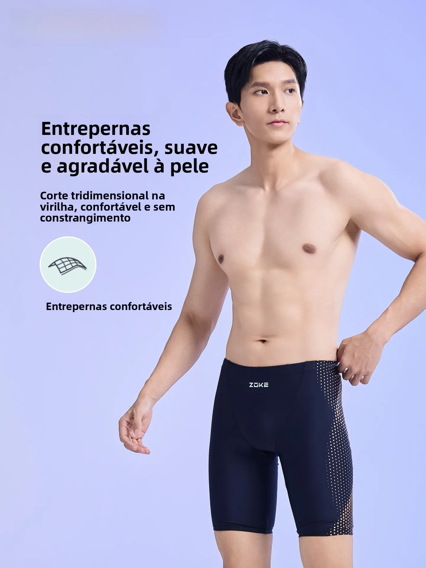 zoke-maillots-de-bain-pour-hommes-entrainement-professionnel-racing-maillot-de-bain-cinq-quarts-respirant-qui-dry-confortable-beach-swimmi