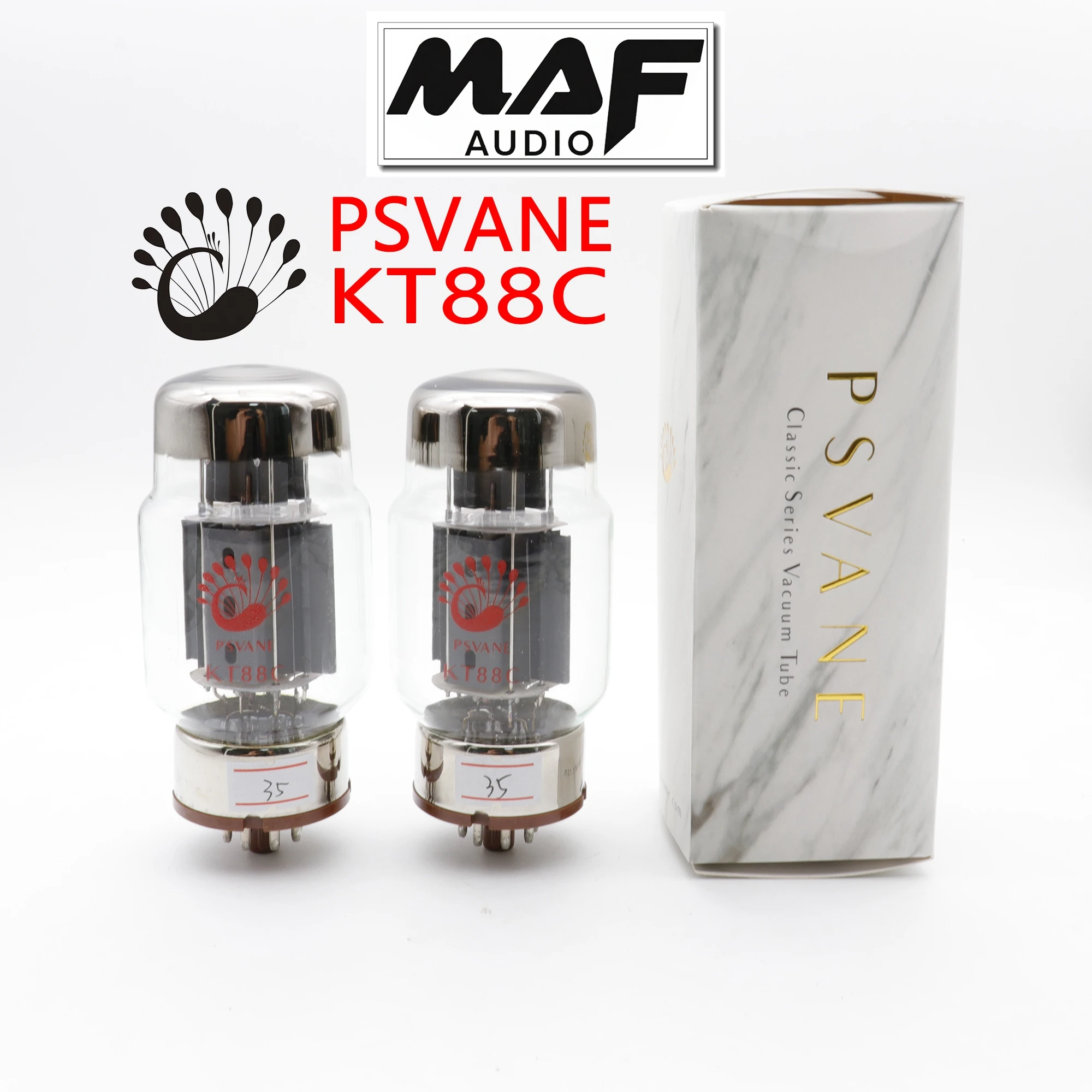 kt88 mullard –AliExpress version で kt88 mullardを送料無料でお買い物