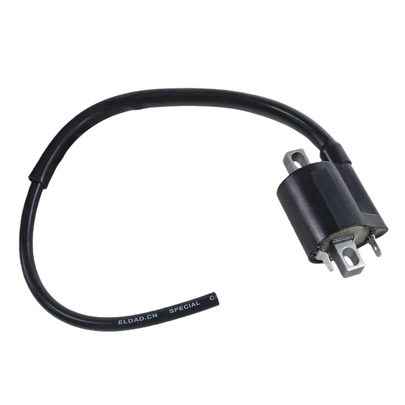 Super Sale Golf Cart Parts Ignition Coil Module for Yamaha G2 G5 G9 G11 1985-1995 Golf Cart J38-82310-20