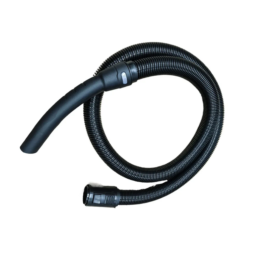 Extension Pipe Wand Compatible With Karcher WD4 Series Vacuum Cleaner Spare Parts Hard Hose Connector Cleaning Accessories