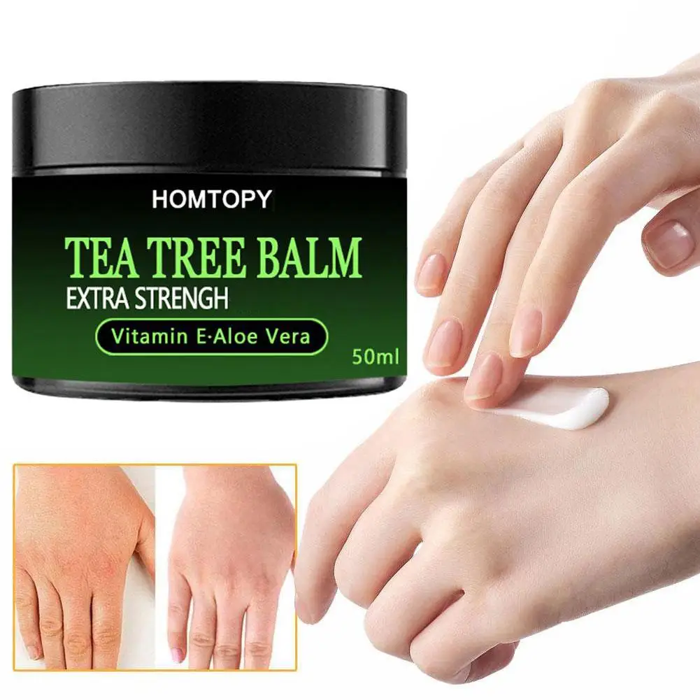 Anti-Drying Crack Foot Cream Heel Cracked Repair Cream Removal Dead Skin Hand Feet Care Hand and Foot Skin Care