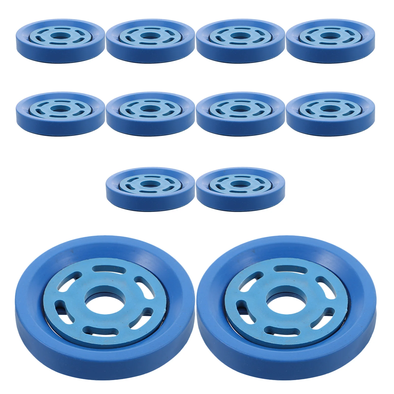 12-conjuntos-de-acessorios-de-rede-fundida-estilo-americano-rede-de-pesca-anel-ramificacao-linha-chifre-evitar-linhas-emaranhadas-equipamento-de-pesca