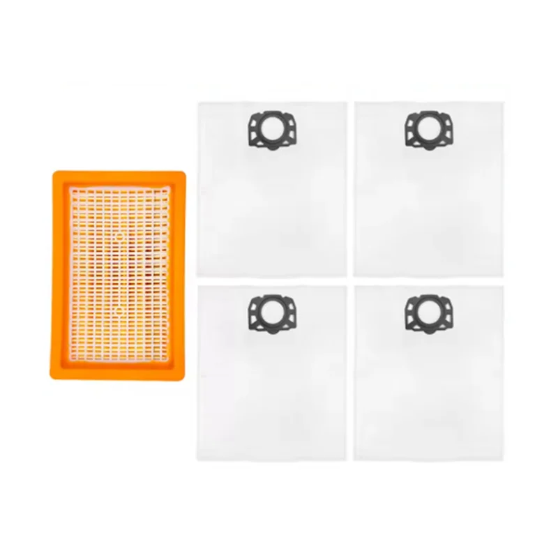 Leckl-For Karcher M…