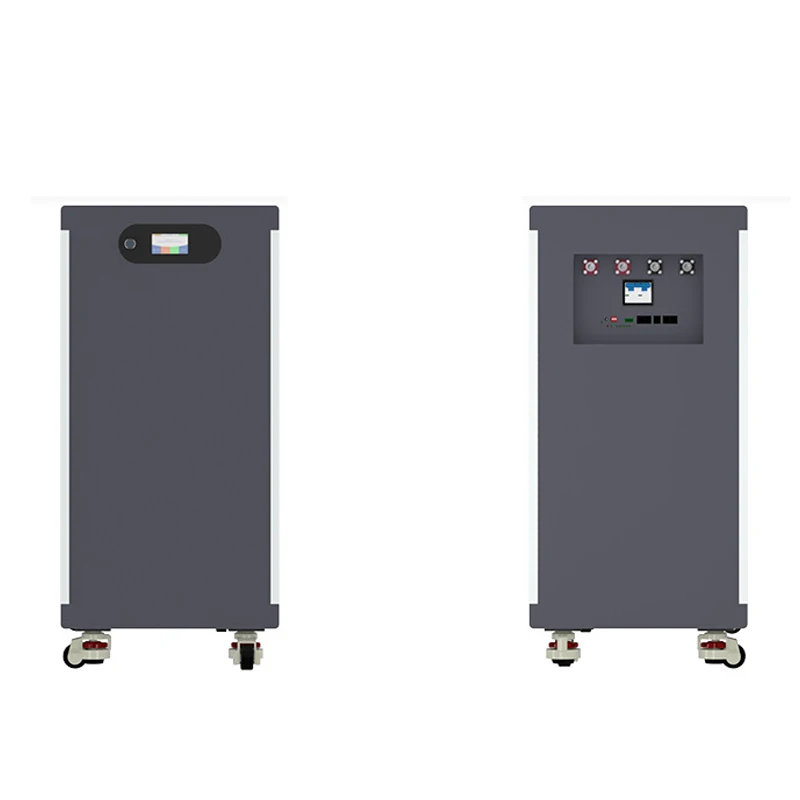 100% Full Capacity 51.2V560Ah/628Ah LiFePO4 Battery Pack 48V 30KWh Brand New Grade A 8000 Cycles Home Solar Energy Storage view 4