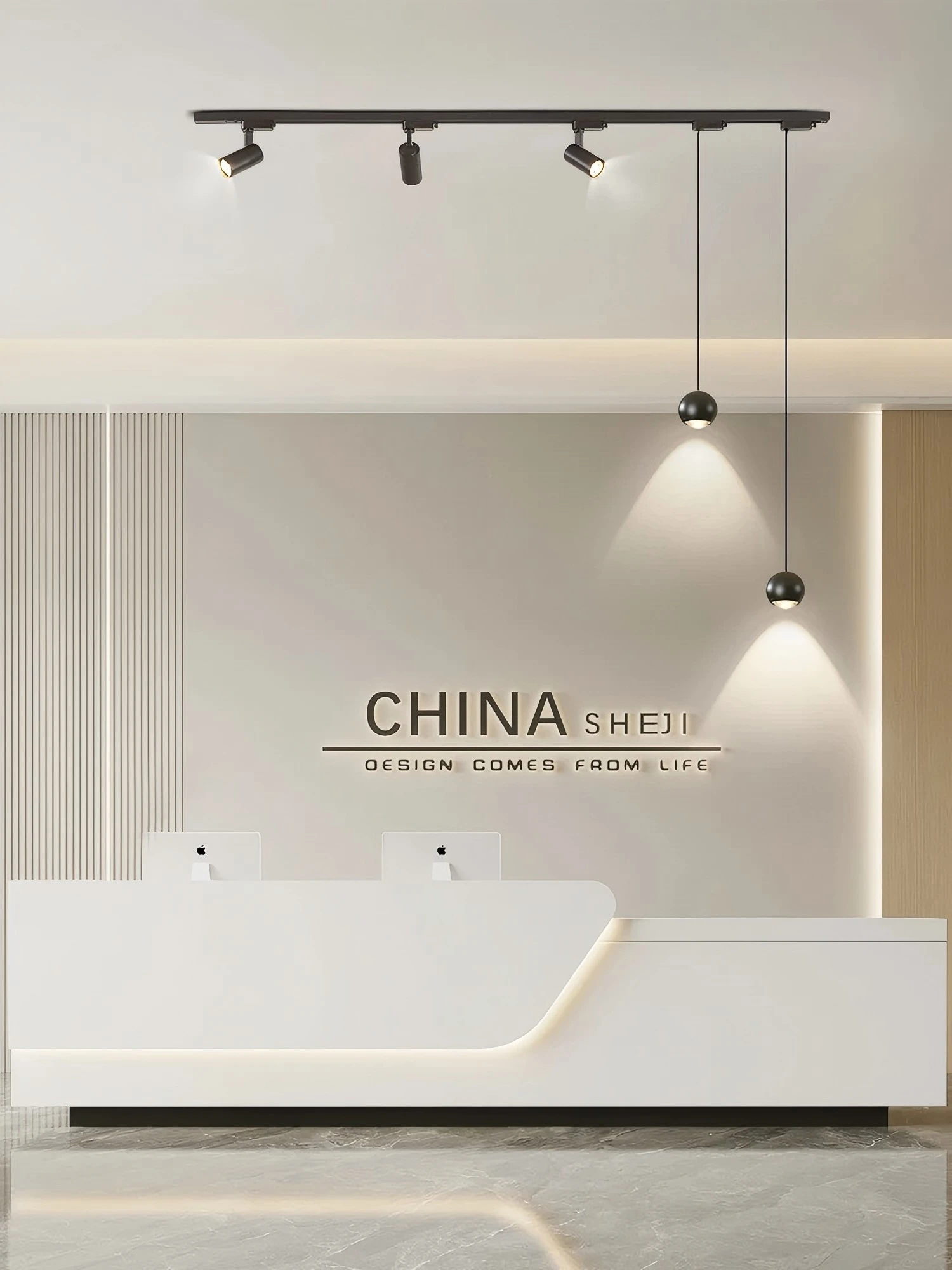 Thumbnail 3 - #12 Top 20 Track Lighting Worth Buying In 2026