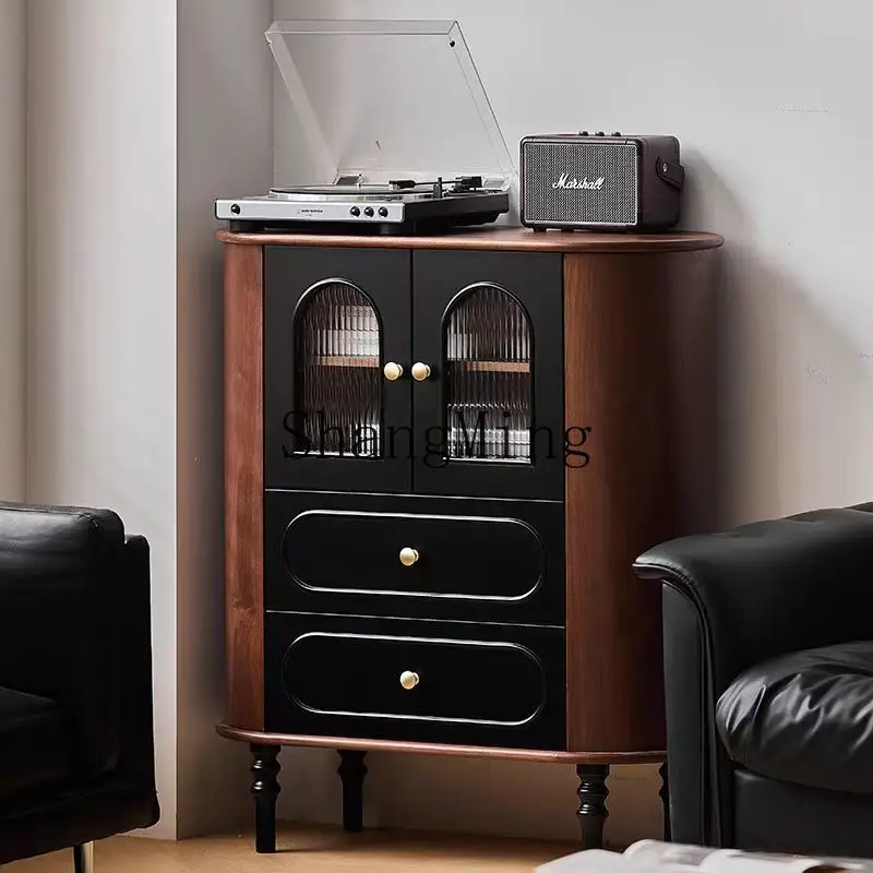 Dhy Retro Living Ro…