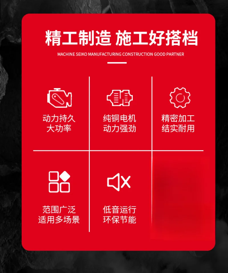 2 motor assíncrono de duplo valor assíncrono de cobre puro 220V motor de 2 pólos de 2800 velocidades