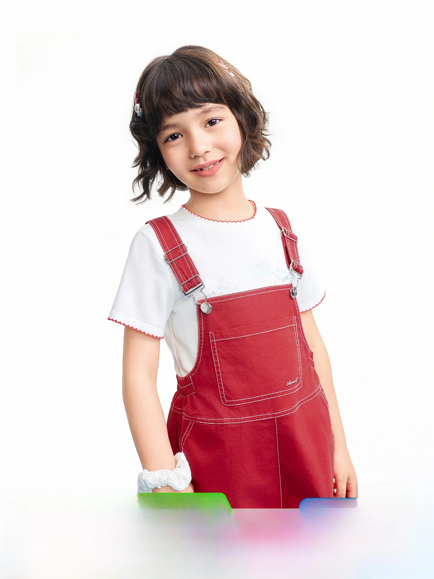 camiseta-de-manga-corta-para-ninas-annil-estilo-veraniego-mezcla-de-algodon-cuello-redondo-ropa-casual-para-ninas-de-3-a