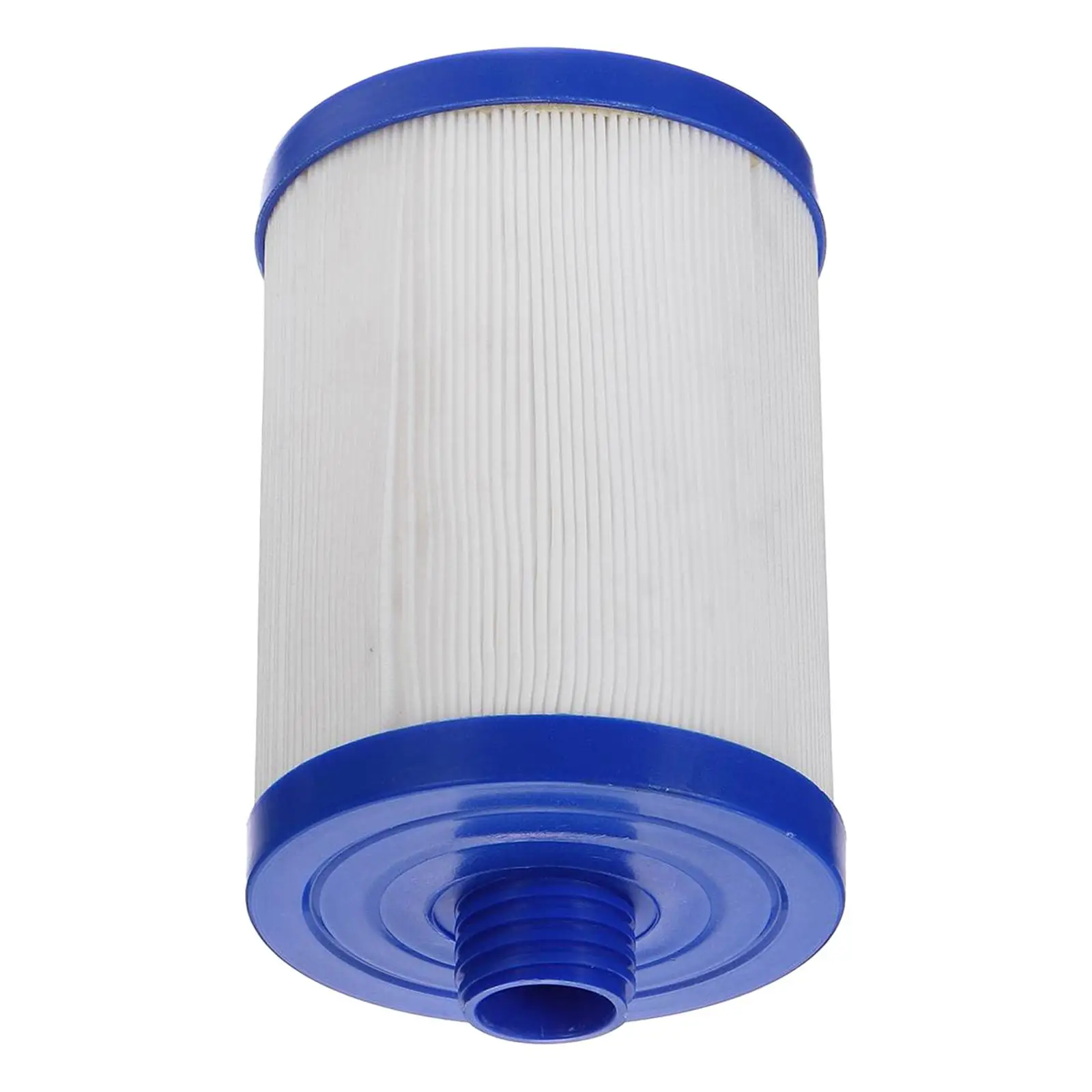 Replacement Filter Cartridge Easy to Install Clean Water Durable Pool SPA Filter