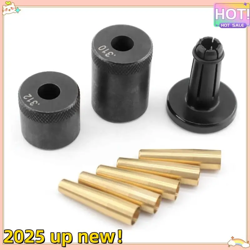 Einspritzdüsen-Dichtungssatz 34720, Einzel- und Doppeldichtungssatz für Ford GM Subaru Dichtungssatz, Dichtungssatz, Ersatz