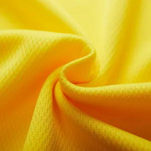 Multicolor Short Sleeve Sport T-Shirt, Sportswear Breathable, Jerseys Gymnasium, Fitness Trainer, Quick Dry 8 Main Sales Original Men's T -Shirt - №2