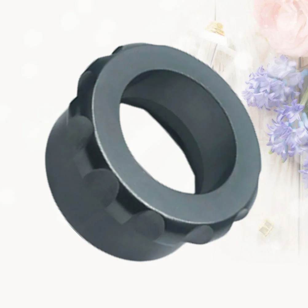 

Professional Pan Watch Opener Adjustable Back Case Tool for Watchmakers Repair Maintenance Unscrew Cover 47mm Portable