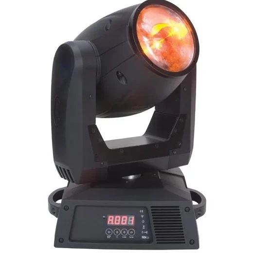 200 Watts 230 Watts… - image