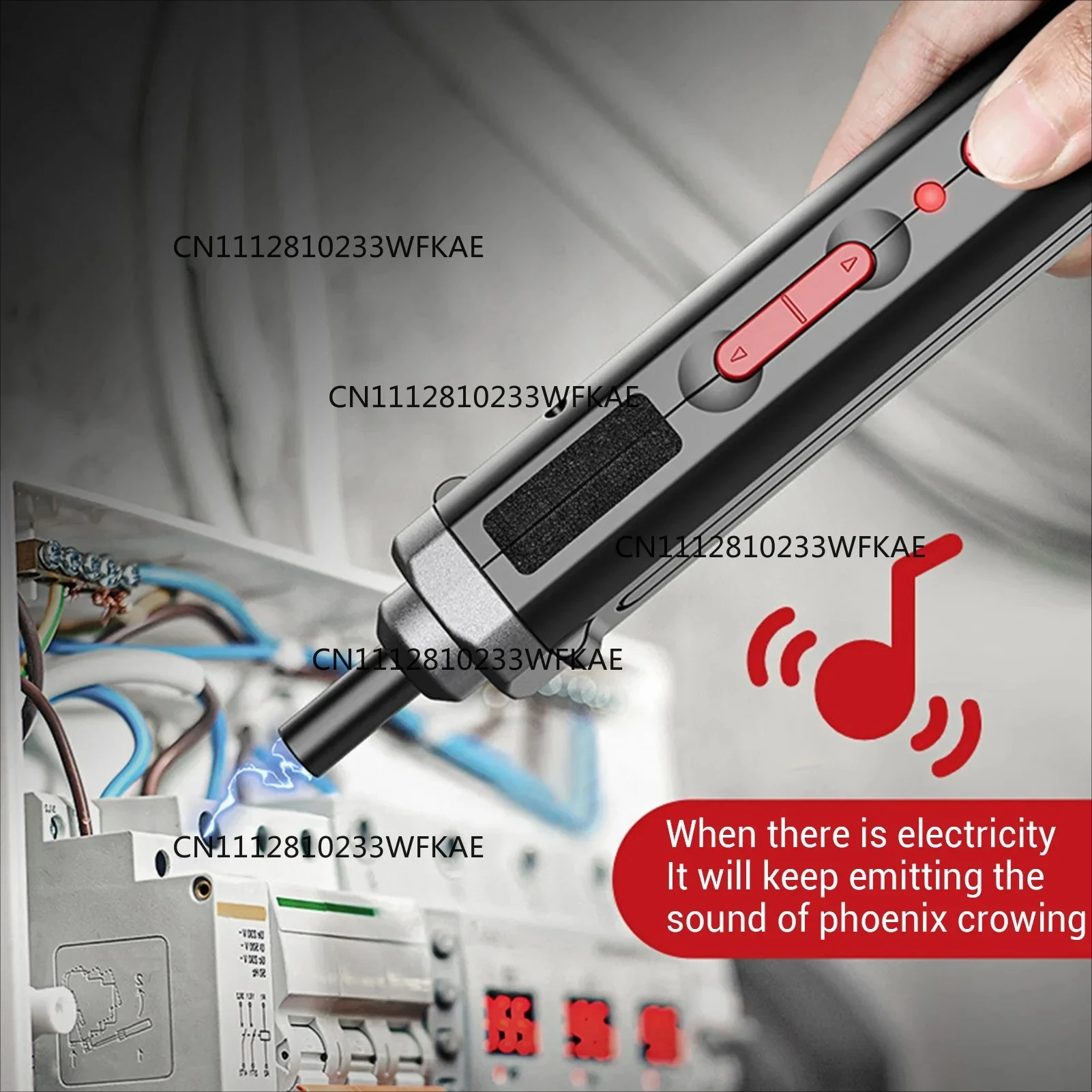 مفك كهربائي يدوي، مفك لاسلكي، - مراجعة Electric Screwdriver Rechargeable Usb وسعره