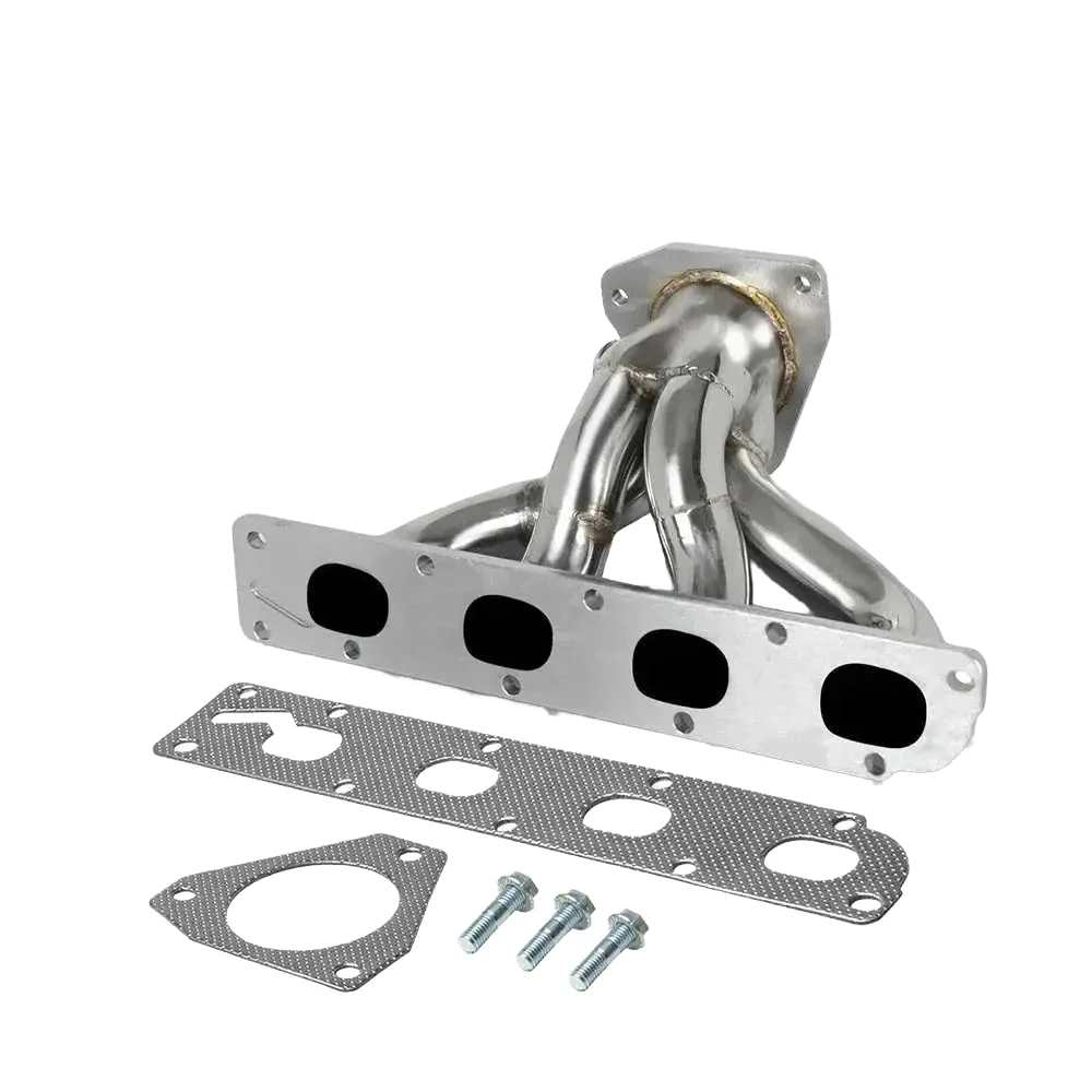 Auto Parts Stainles…