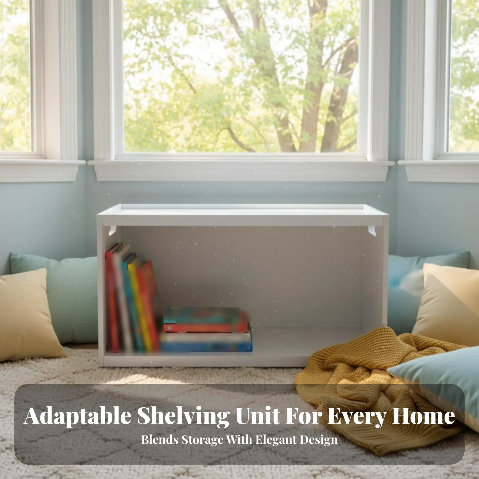 scaffale-impilabile-singolo-personalizzabile-organizzatore-a-cubo-configurabile-design-adattabile-salvaspazio-per-studenti-e-proprietari-di-casa