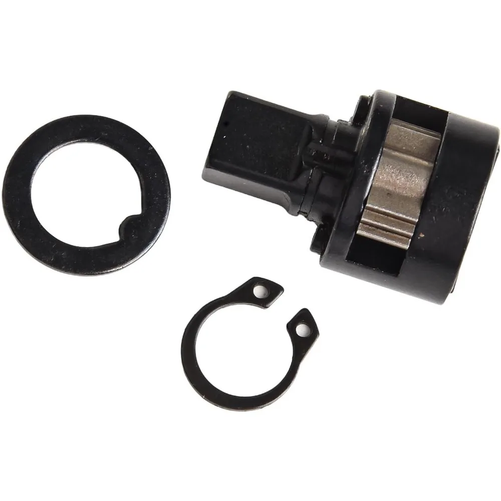 

42-06-2457 M12 Профессиональный механический комплект с храповым механизмом, наковальня, 3/8-дюймовый беспроводной электроинструмент, запасные части, комплект для замены для