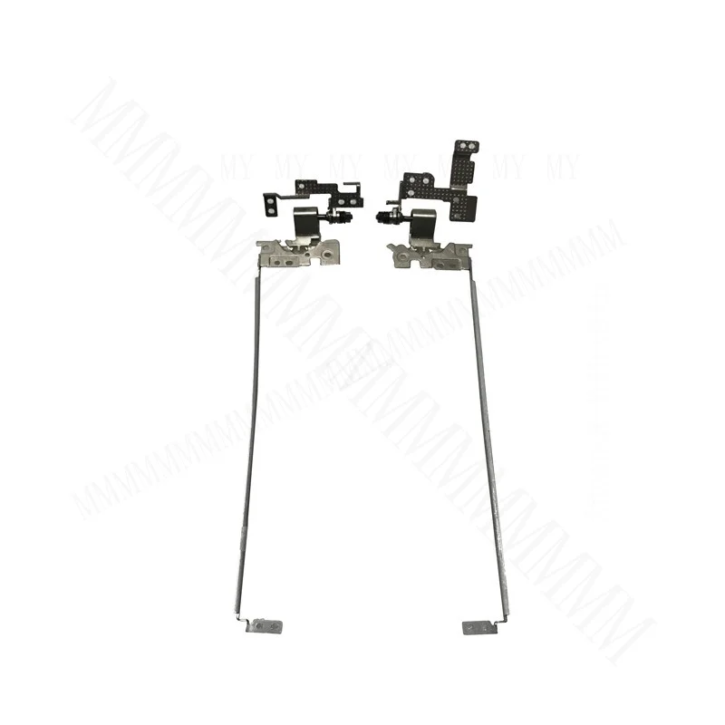 TT  New  for Lenovo E31-70 E31-80 U31-70 Laptop LCD Hinges L+R AM1BM000400 AM1BM000500