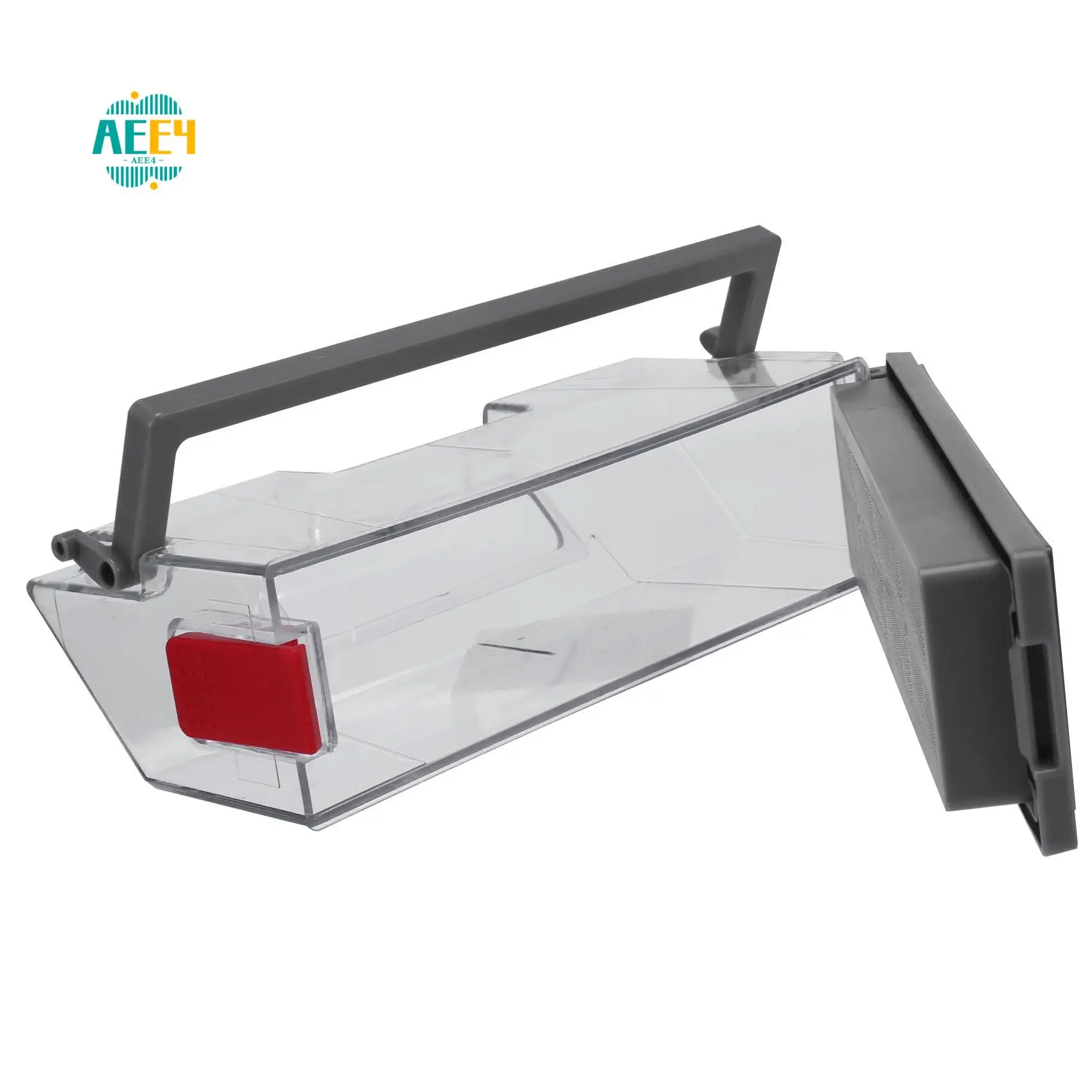 Aee4-Dust Box Repla… - image