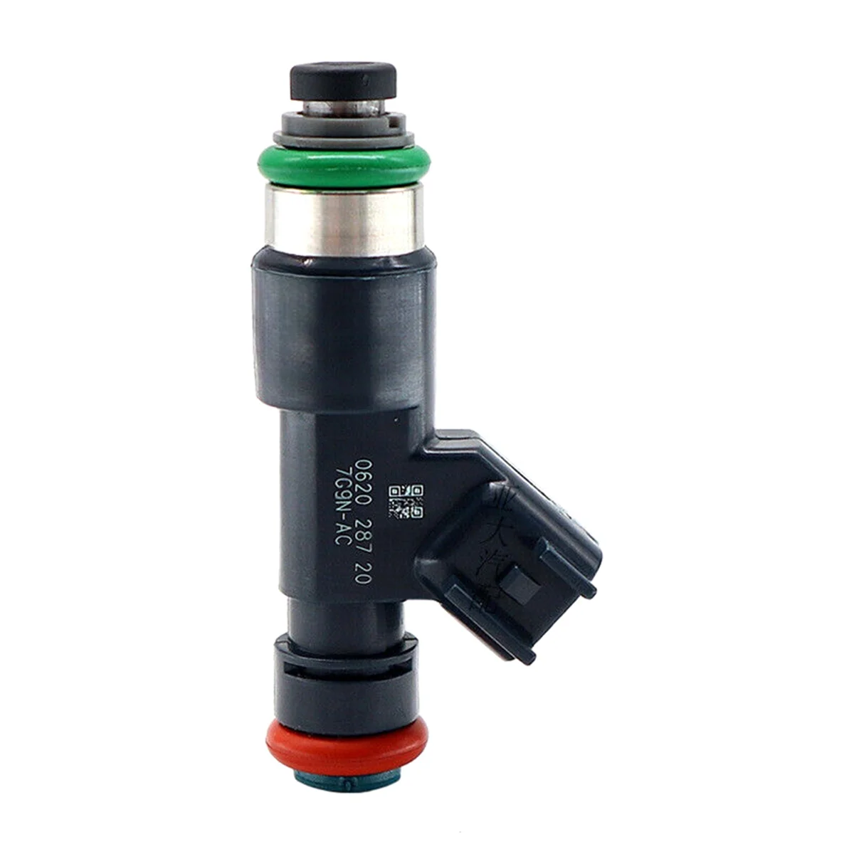 Injetor de combustível 7G9N-AC para S60 S80 V6 V70 XC60 XC70 F250
