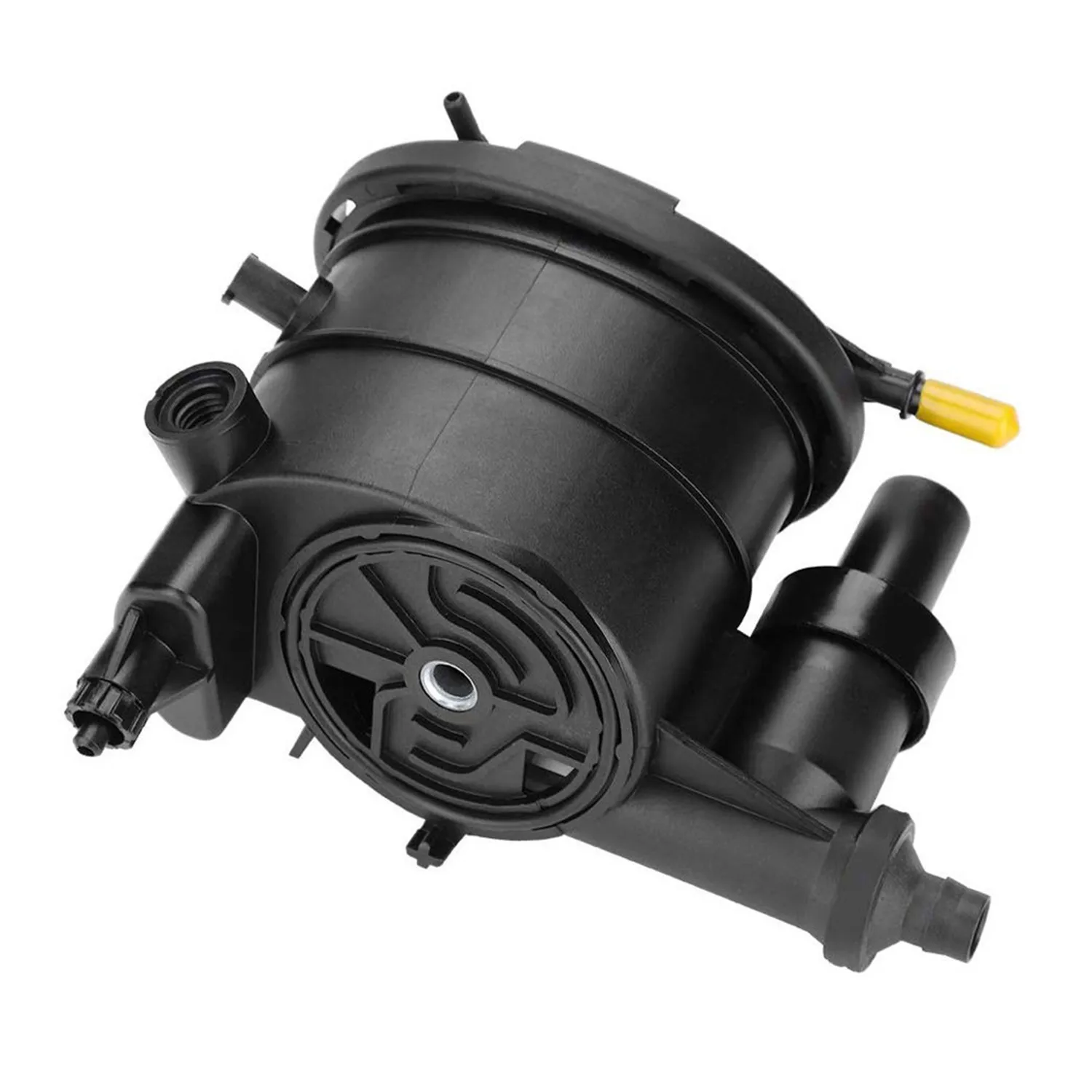 

Топливный фильтр 191144 для Xsara Berlingo Peugeot 206 306 Partner Expert 1.9D DW8 FC446 для TOYOTA Corolla (E11) автомобильные аксессуары