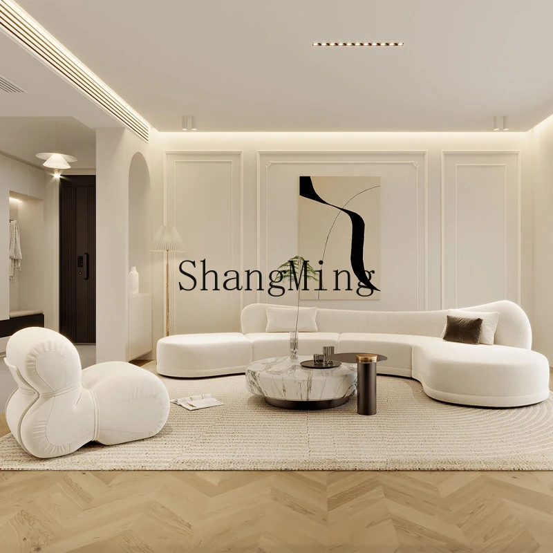 Hzx Living Room Fab…