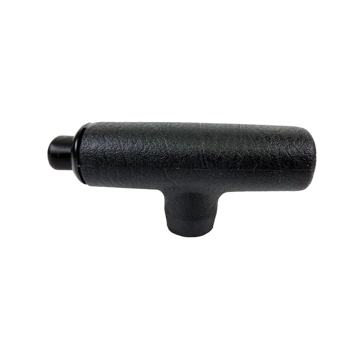 ناقل الحركة الأوتوماتيكي مقبض ناقل الحركة ، مقبض لسيارة جيب شيروكي كومباني رانجلر ، 52104028