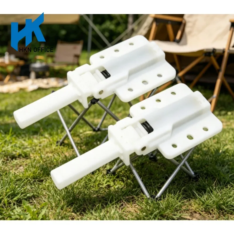 2PCS FC6-4738-000 FC6-4738 Hinge for Canon iR 2016 2020 2018 2022 2025 2030 2320 2318 2420 2422 2020i 2018i 2022i 2025i 2030i