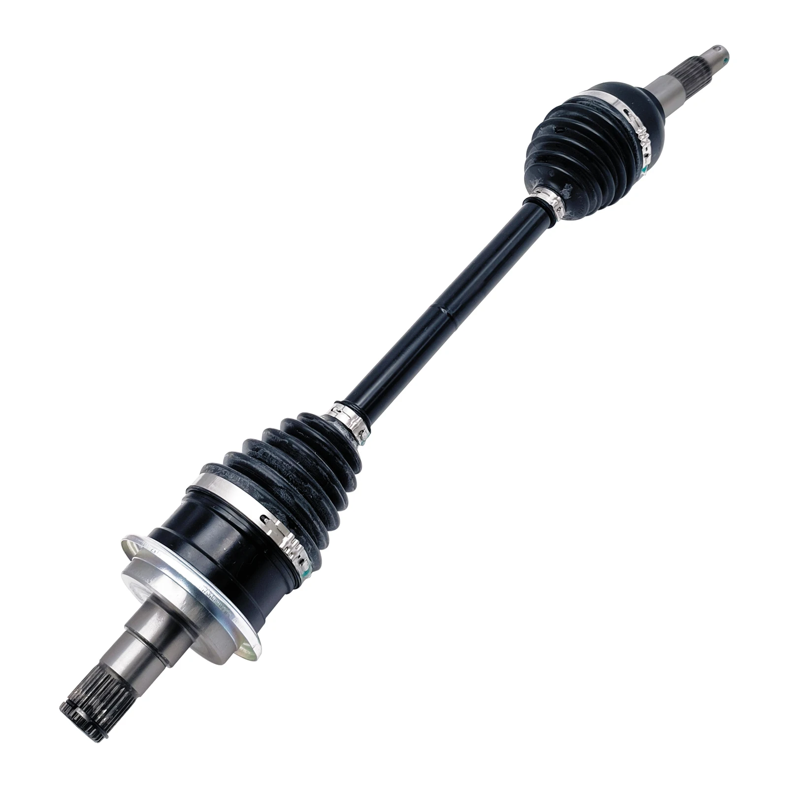 Rear CV Drive Shaft for CF Zforce 1000 1000-EX CF1000UTR-2 CF1000US-2 Z10 SSV 5BY2-280300 5BY2-280300-00001