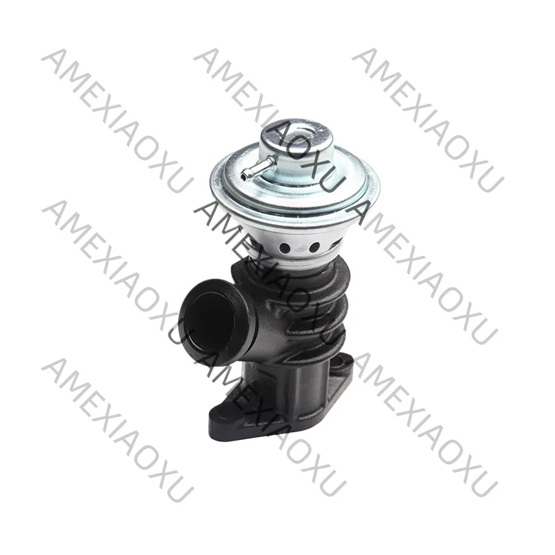 

9657912780 for Peugeot Citroen RHY/DW10TD engine automotive EGR valve AMEXIAOXU