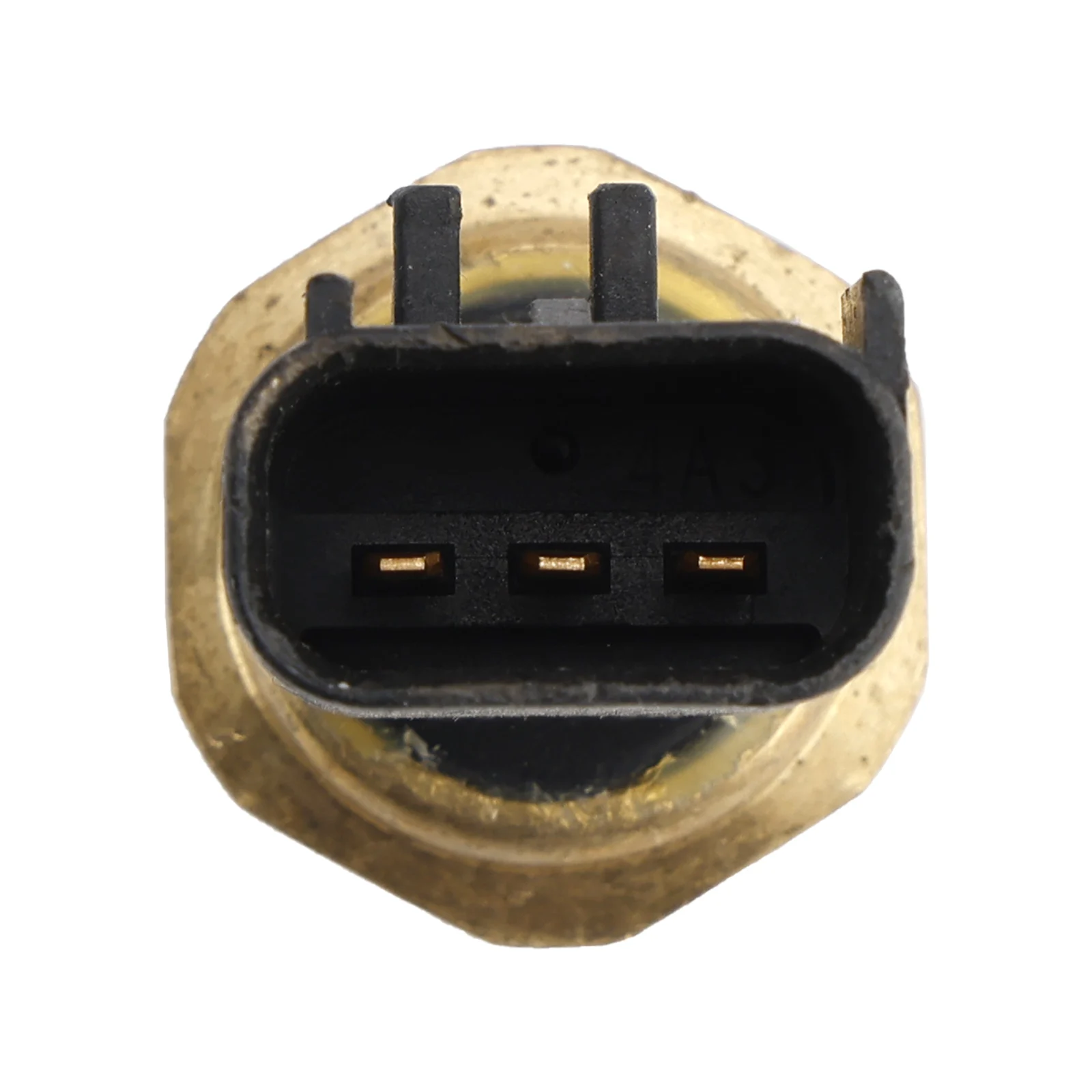 Sensor Sakelar Tekanan Oli Artudatech 68295557 AA untuk Aksesori Mobil Jeep Dodge Chrysler Ram 2016-2021