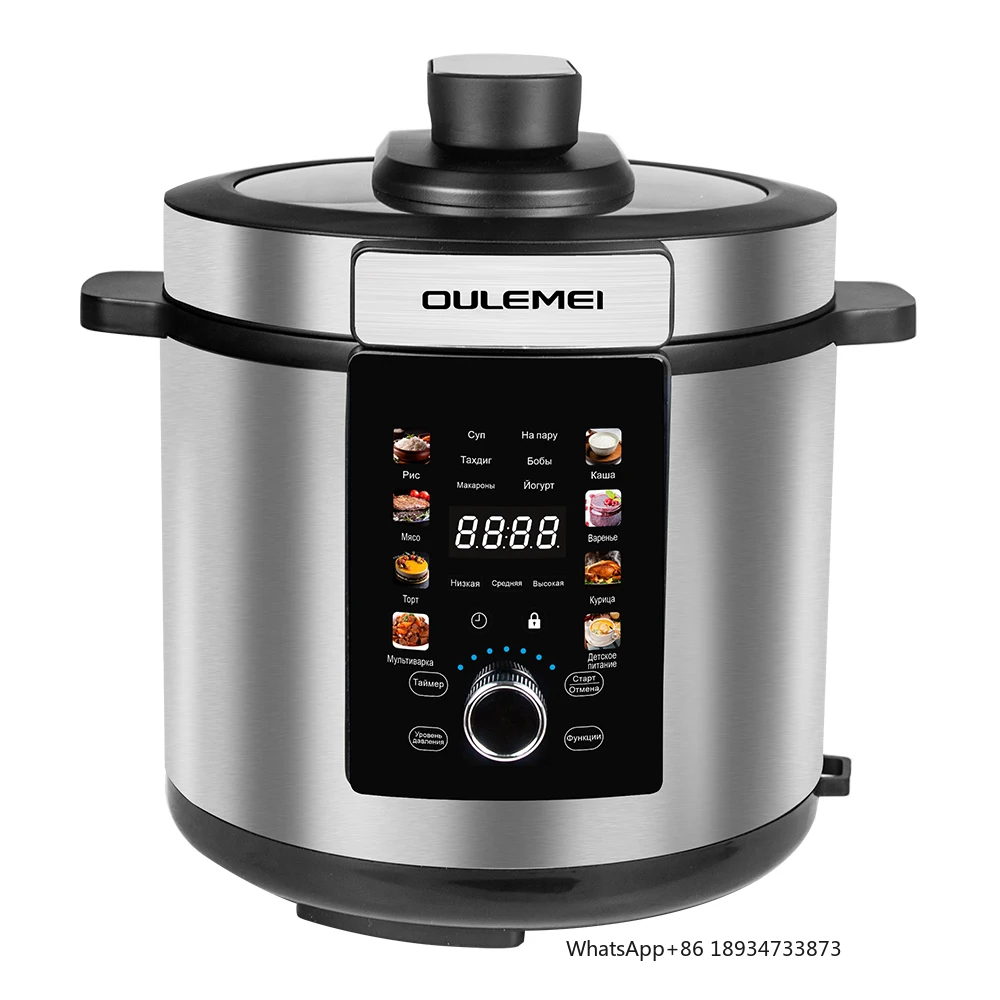 cuiseur-a-riz-electrique-a-pression-grand-panneau-conception-vae-prise-americaine-en-acier-inoxydable-fonction-domestique