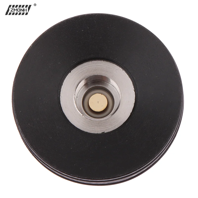 

[H]1Pc 510 Adapter for Drag X S Drag Max with All Kinds of 510 Atomizer Tanks