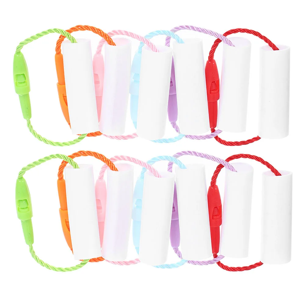 

40 шт., записываемые именные бирки для подвешивания рюкзака, сумки для обуви, этикетки для бутылок, водонепроницаемая одежда для детского сада, школьные принадлежности