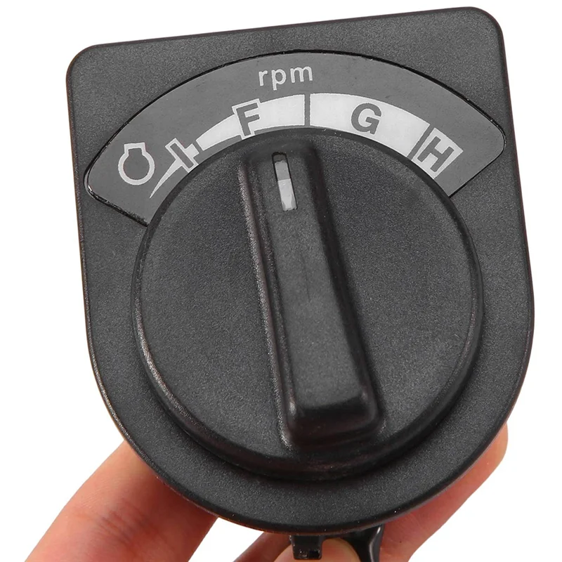 

14659775 VOE14659775 Excavator Selector Unit Pressure Switch For Volvo Excavator EC240 EC290 EC330 EC360 EC460 EC140 Parts