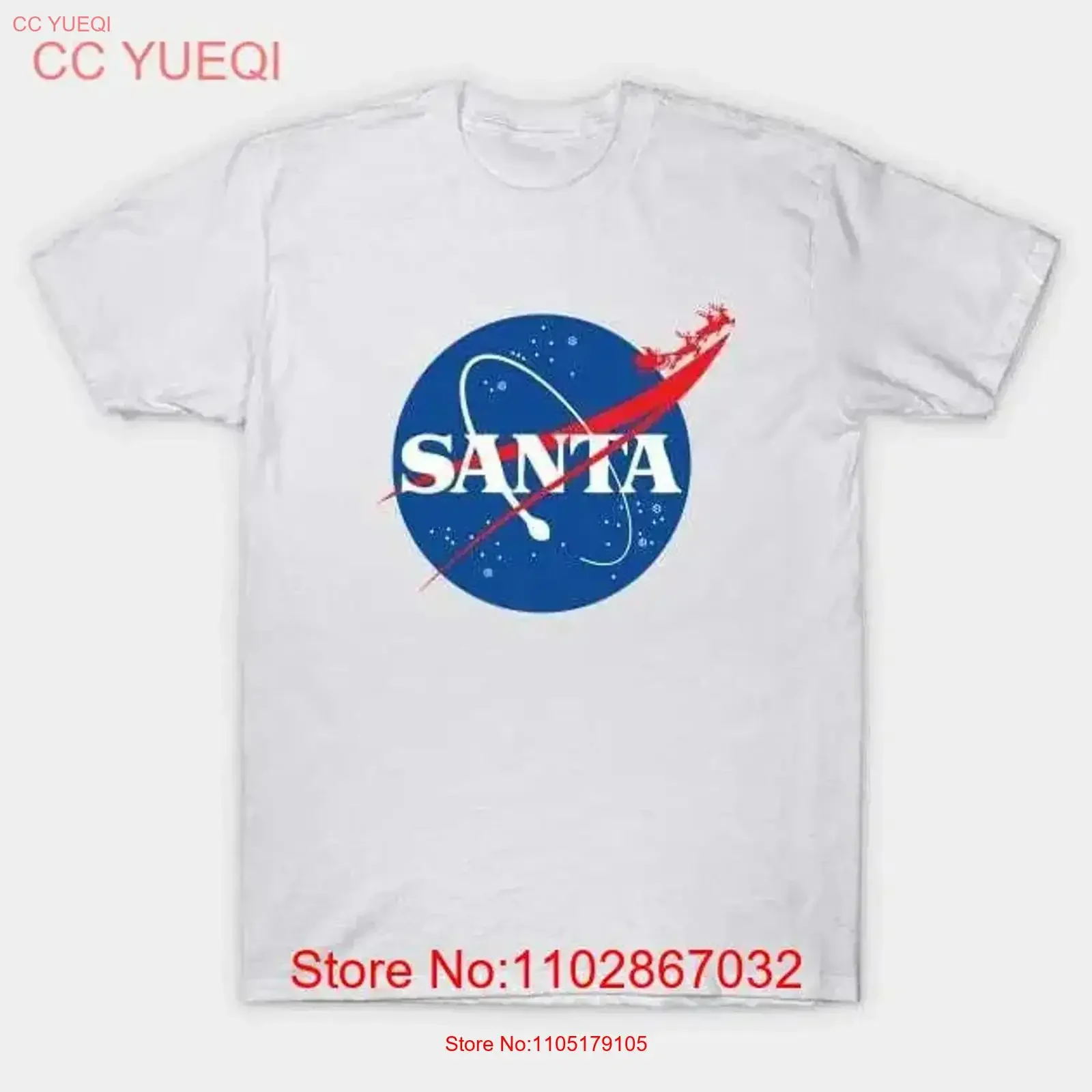 

S A N T Сделано в Австралии Рубашка 5XL винтажная стираная дышащая стильная мужская слегка унисекс уличная одежда с графическим рисунком повседневная