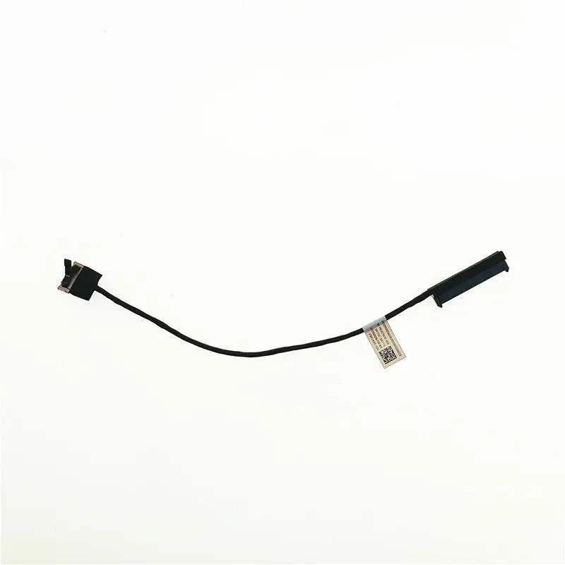 Brand New For Lenovo Horizon 2e YH 500-22IBU 500-22 21.5 inches, all-in-one hard disk interface cable SATA 6017B0509501
