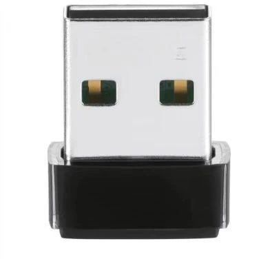 TL-XDN6000/TL-XDN6000H USB wireless network interface card AX300M WiFi6