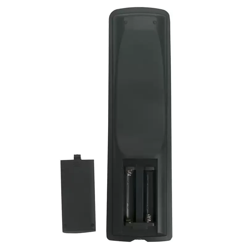 Remote control for Marantz RC5300SR amplifier, compatible with SR5200, 4400, 4200, 5600, 6200