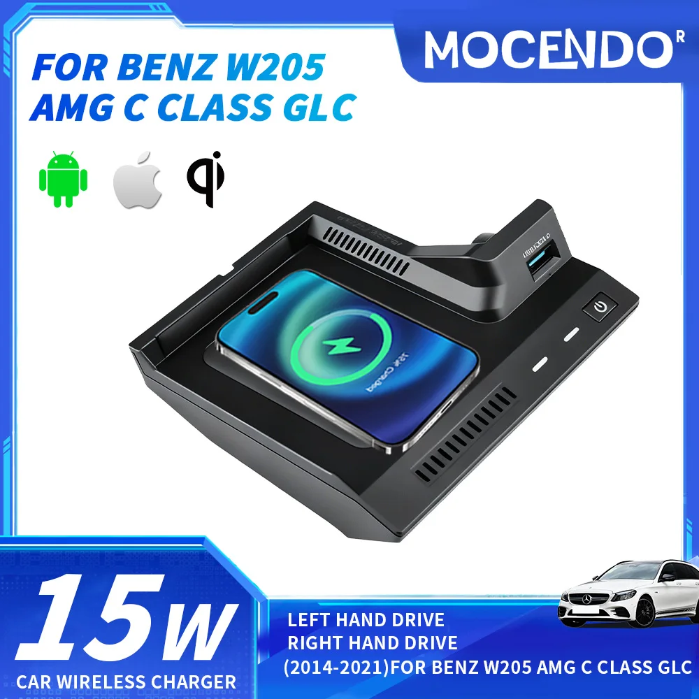 chargeur-sans-fil-pour-mercedes-benz-w205-c43-c63-amg-glc43-glc63-x253-c-glc-class-accessoires-de-charge-usb-pour-telephone-portable