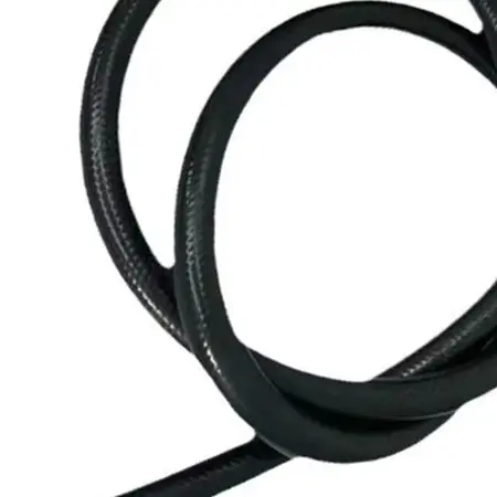 Enhanced Filtration Propane Adapter Propane Hose Pressure Regulating Valve Propane Adapter Hose for versatile Compatibility