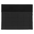 VE-74-ACC-06 BLK