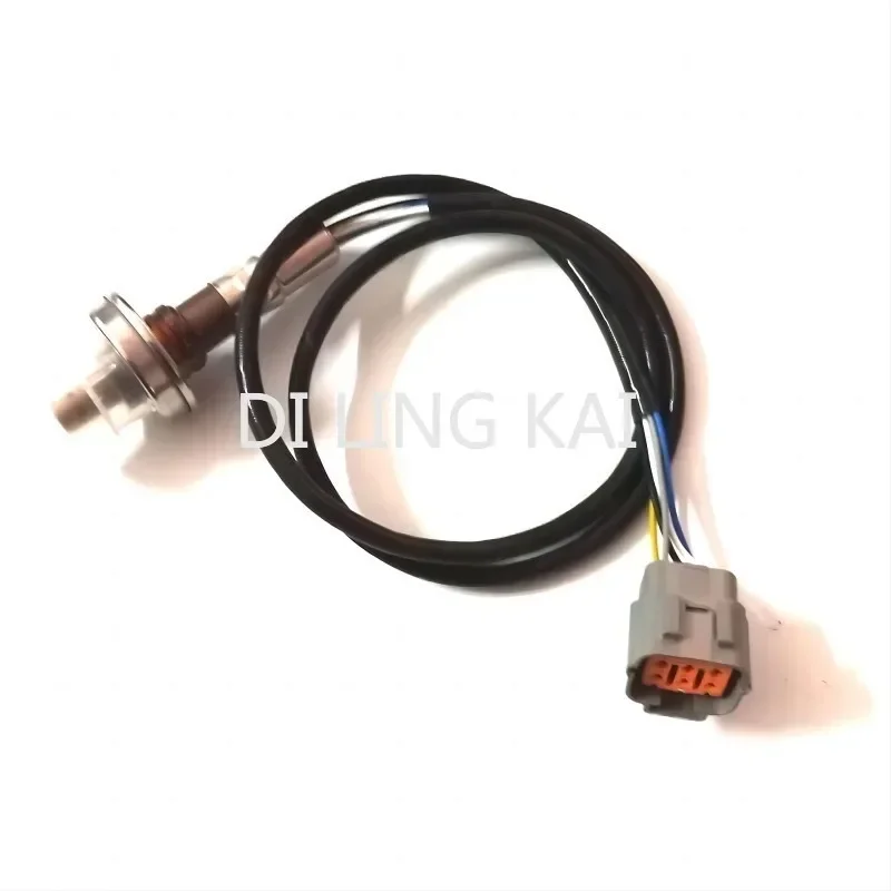 

Oxygen Sensor L3AM-18-8G1B L3AM-18-8G1 L3AM-18-8G1A for Mazda