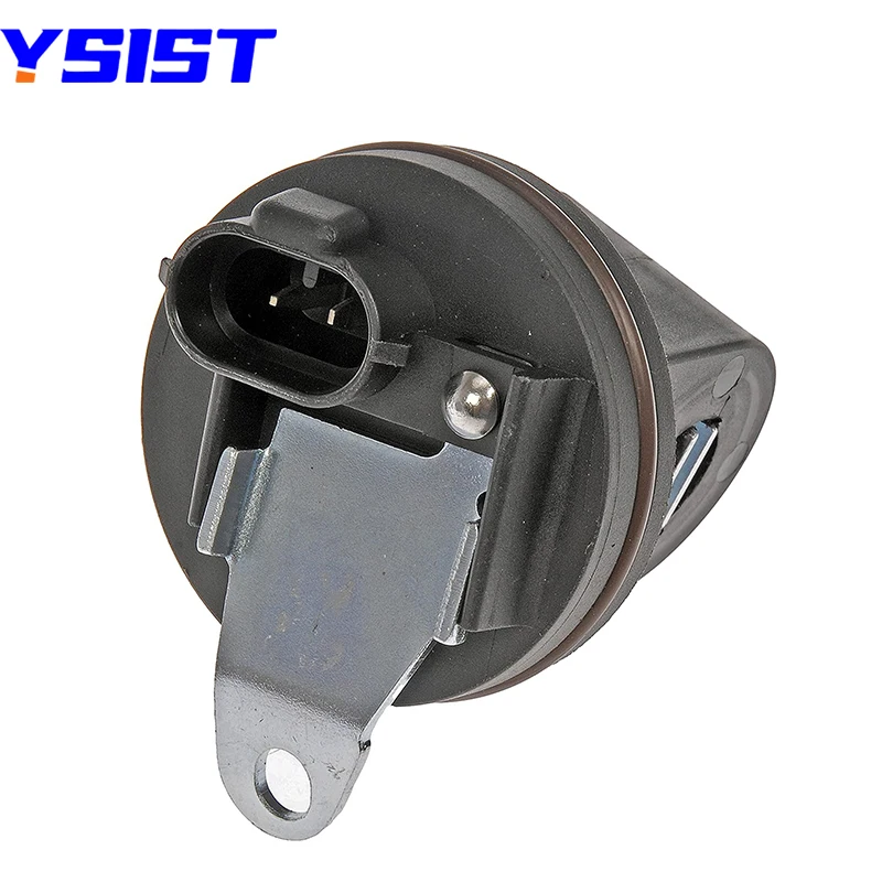 Transmission Output Speed Odometer Sensor 917-632 for CHEVROLET CADILLAC GMC VSS Vehicle Speed Sensor 24232617 8673299 213194