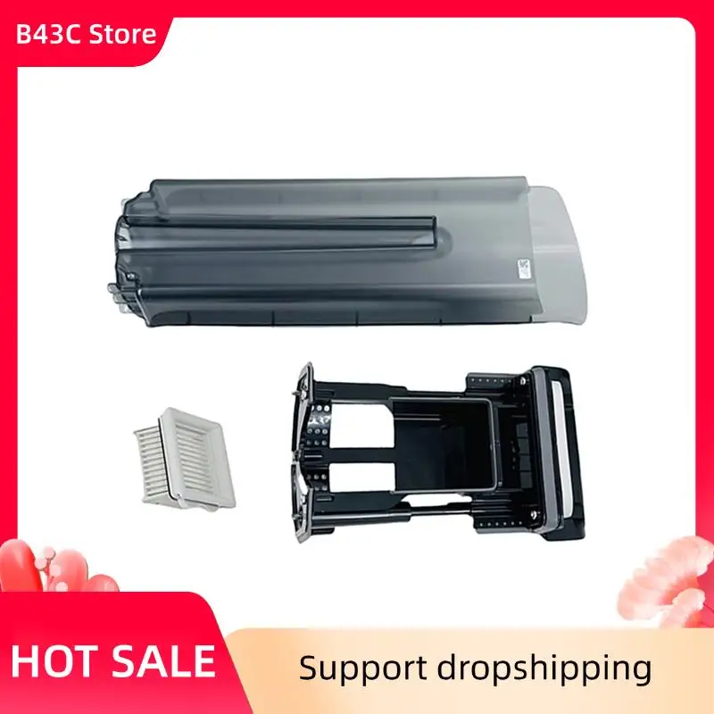 b43c-pour-roborock-flexi-pro-aspirateur-sec-et-humide-reservoir-d'eau-sale-reservoir-d'eaux-usees-accessoire-d'assemblage-avec-filtre