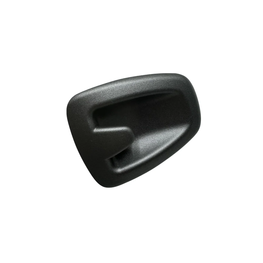 

Front Seat Interior Coat Hook Fit For PORSCHE Cayman 2014-2016,99152137300D20