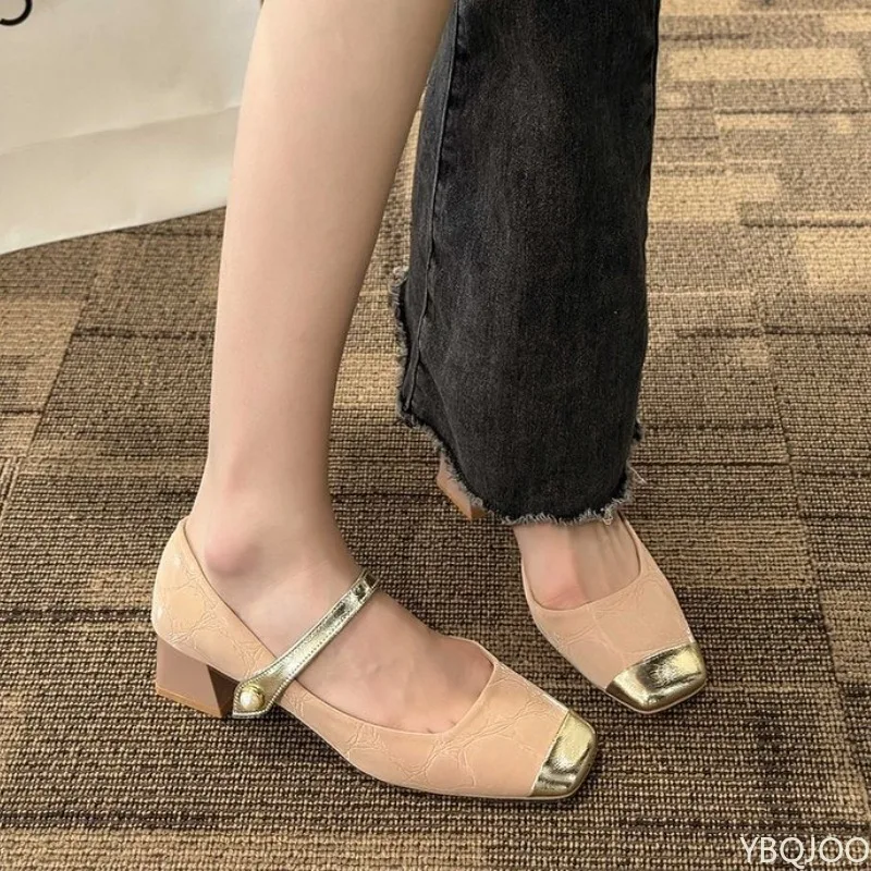 Women's Spring Summ… - image