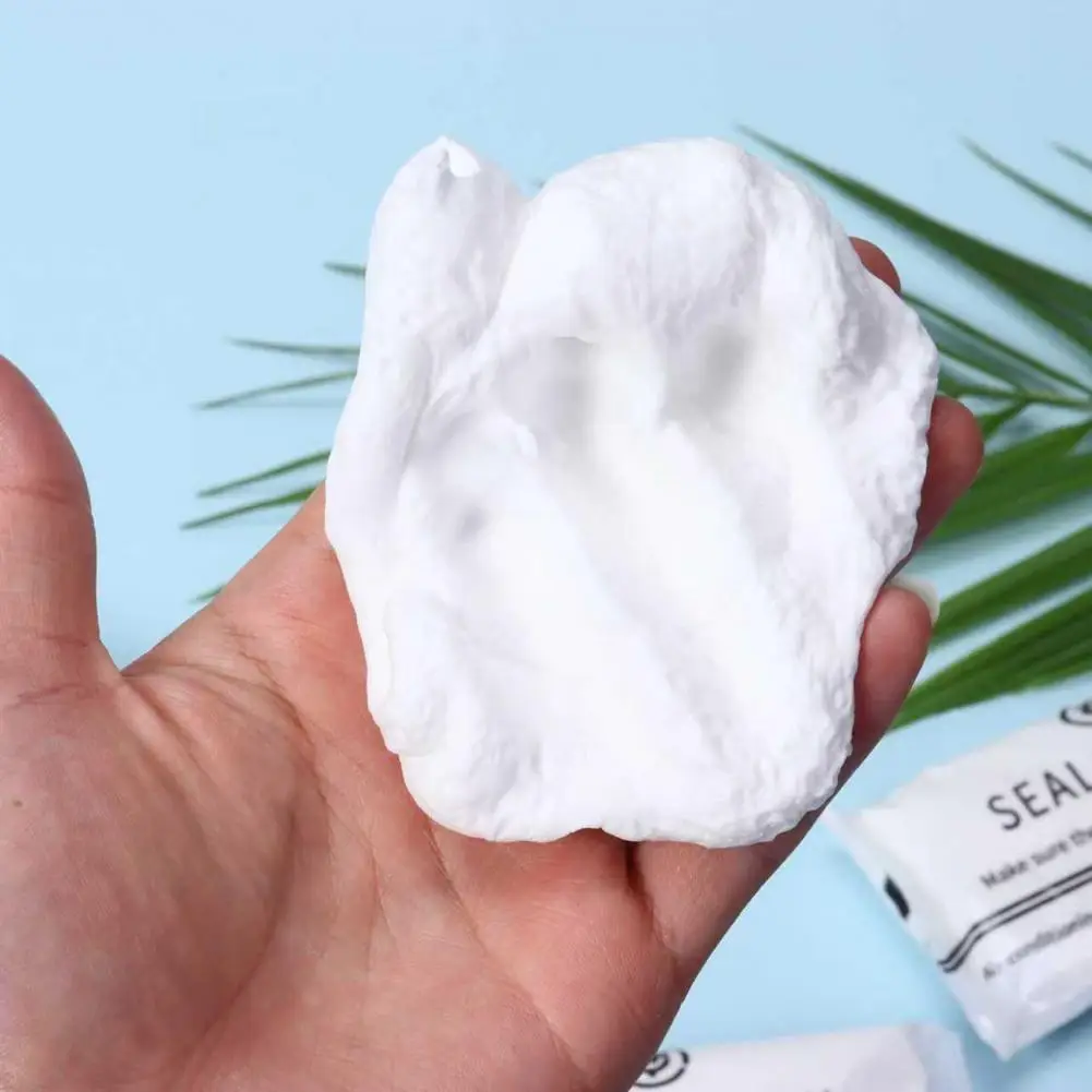 Mastic d'argile étanche, mastic d'argile, adhésif Flexible, remplissage d'espace, mastic temporaire pour la maison, fissures, trous, évents AC, souris